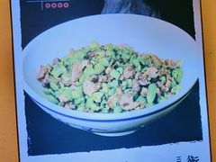 -衡厨(中南店)