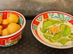 -孖记茶档·热腾茶餐(乐峰店)