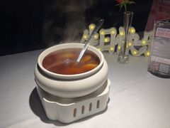 -味界·精致赣菜(招商花园城店)