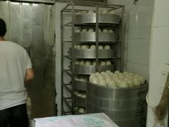 -天泽祥·鼓楼馒头(鼓楼店)