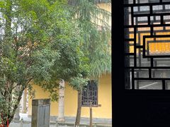 -密印寺