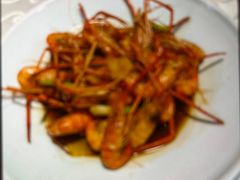 -爷爷的草帽·海鲜馆(孙塘路店)