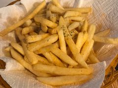 -miss密斯韩餐(平阳景苑店)