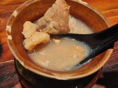 -刘师父老汉口江湖菜(蔡锷路店)