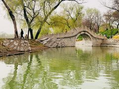 -达活泉公园