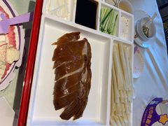 -湖锦酒楼·32年地道湖北菜(光谷店)