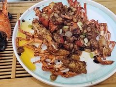 -寻味顺德·珍之宝酒楼(银钻店)