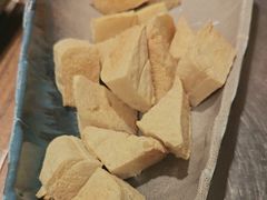 -潮界(凯德晶萃店)