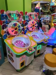 -MELAND(湾悦城店)