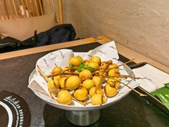 -山缓缓火锅(青岛万象城店)