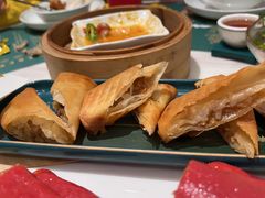 -悦得闲广式点心茶楼(蓝鲸世界店)