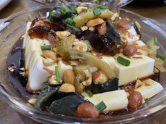 -观桥阁(锦溪店)