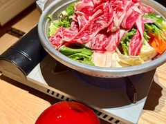 -南风(淮海街店)