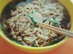 -顺旺基大厨现炒(哥伦布店)