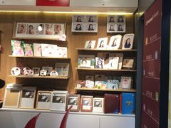 -方快照相馆(光新乐购店)
