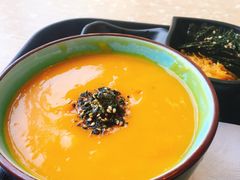 薯香南瓜烧-Meet Fresh鮮芋仙(时代天街店)