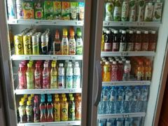 -7-Eleven(don mueang international airport)