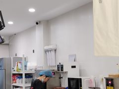 -炖物24章·顺时轻养茶(杭州保利时光里店)