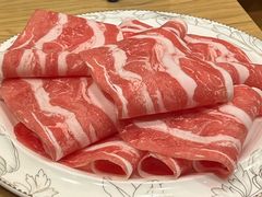 -中田铜炉涮肉