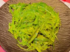 -阿里元海鲜·闽南特色菜(曾厝垵店)