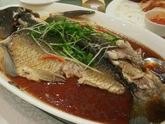 -步步高·粤北之珠海鲜坊