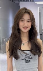 -MY HAIR ARDOR