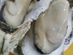 -蚝专家(北滘店)