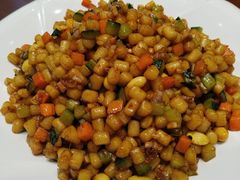 -紫光园(创始店)