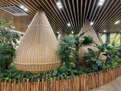 -东方之珠洗浴休闲广场(南开店)