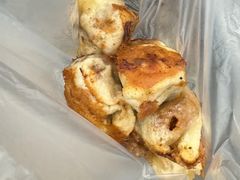 -依云煎包店