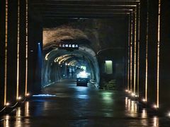 -816工程景区