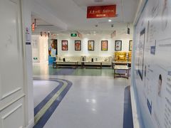 -深圳美澳口腔·种植修复中心
