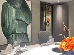 -绸乡宴酒店·融合苏帮宴(吴江店)