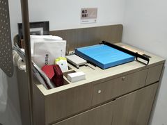 -海马体照相馆(龙湖杭州金沙天街店)