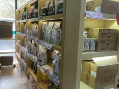-美联众合动物医院·24h转诊中心
