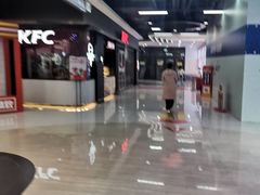 -欧亚汇集(飞跃路店)