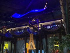 -章丘宴(唐人中心店)