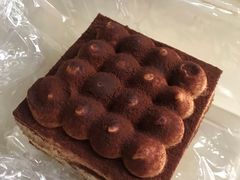 -中粮丰通（北京)食品有限公司