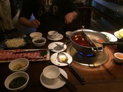 -鼎王麻辣锅(七贤店)