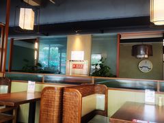 -如轩·海鲜砂锅粥·潮汕菜(一品天下店)