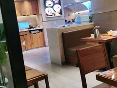 -胡氏大盘鸡新疆菜(石岗店)