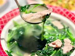 -谭厨中山传家菜.乳鸽.脆鲩鱼(华强北中航城店)