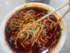 -老四季(南市场店)