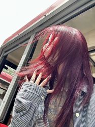-纤手艺人