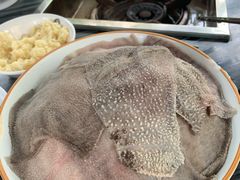 -凤来栖·净庭院·火锅(欧尚店)