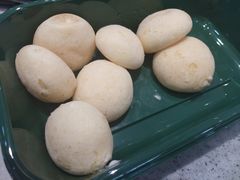 -泸溪河桃酥(江宁太阳城店)