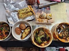 -野人部落(中街店)