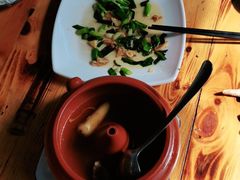 -小厨子私房菜·云南美食店