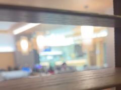-沐禾网咖(财富店)