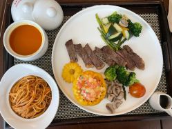 -妈咪爱月子中心·母婴护理